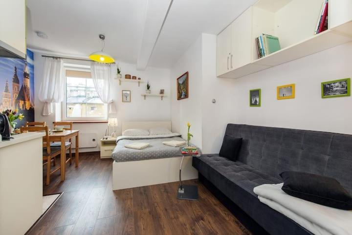 Appartement Cosy *
