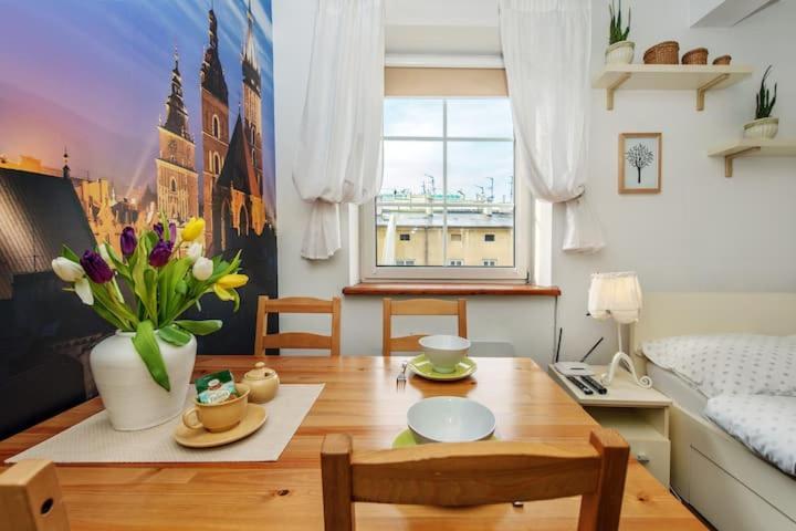 Appartement Cosy *
